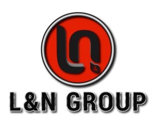 L&N Group